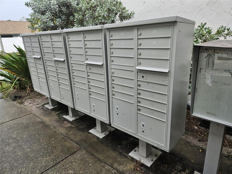 出租: $1,350 (2 贝兹, 2 浴室, 840 平方英尺)