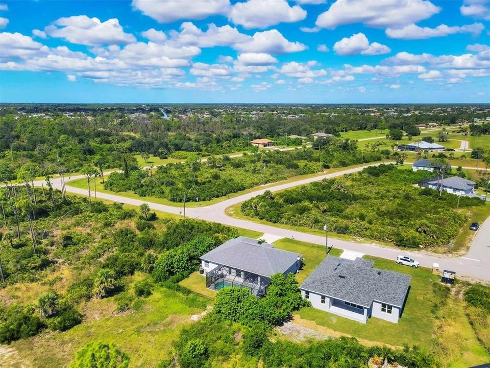 На продажу: $420,000 (3 спален, 2 ванн, 2112 Квадратных фут)