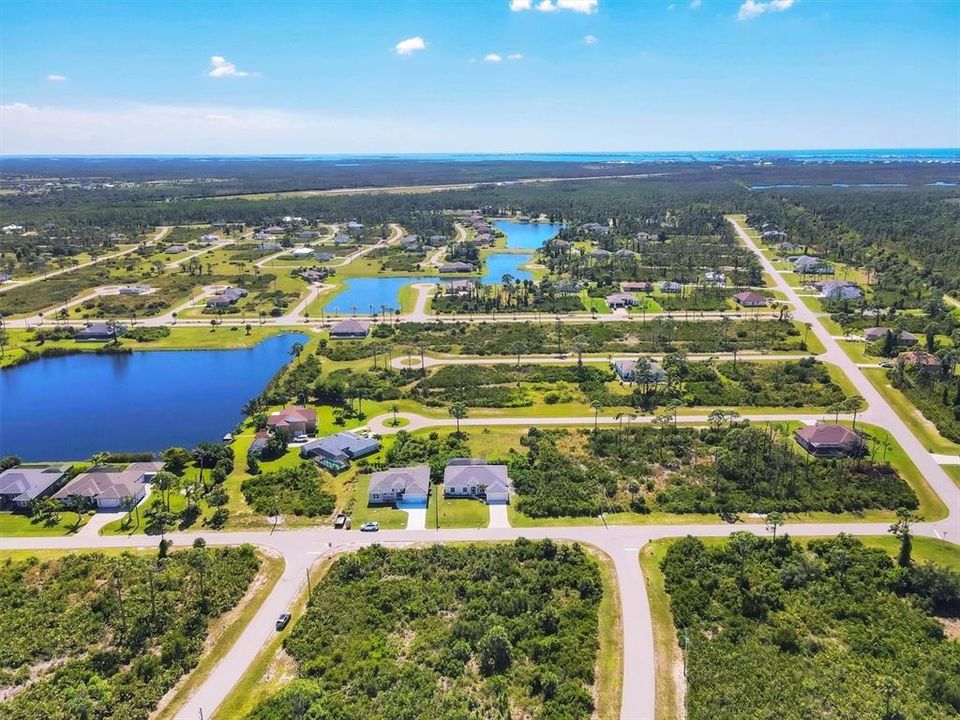 На продажу: $420,000 (3 спален, 2 ванн, 2112 Квадратных фут)