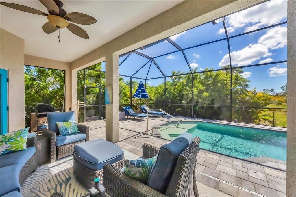 На продажу: $420,000 (3 спален, 2 ванн, 2112 Квадратных фут)