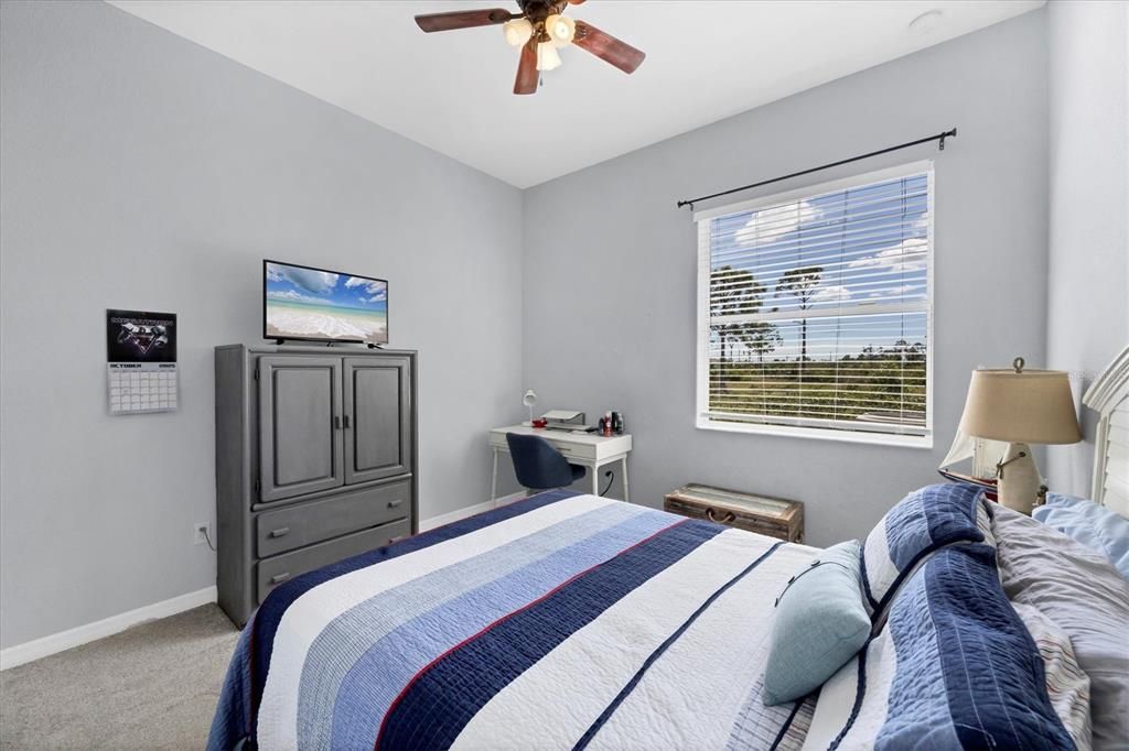 На продажу: $420,000 (3 спален, 2 ванн, 2112 Квадратных фут)