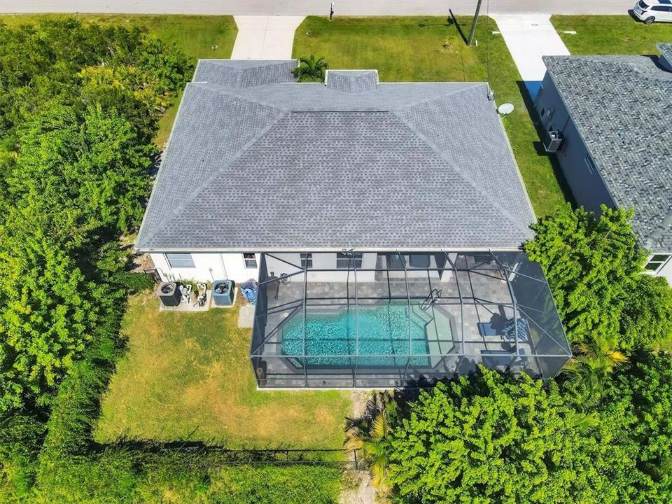 На продажу: $420,000 (3 спален, 2 ванн, 2112 Квадратных фут)