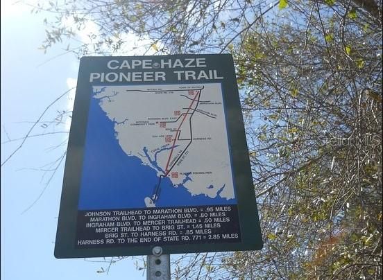 На продажу: $420,000 (3 спален, 2 ванн, 2112 Квадратных фут)