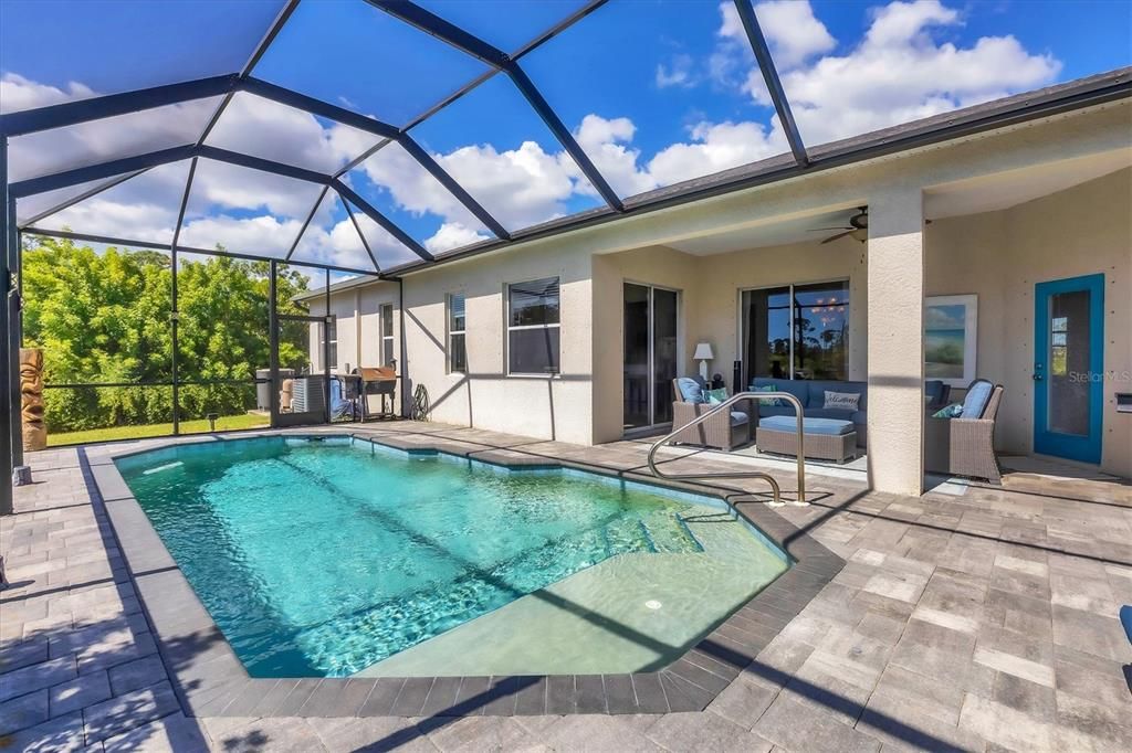 На продажу: $420,000 (3 спален, 2 ванн, 2112 Квадратных фут)