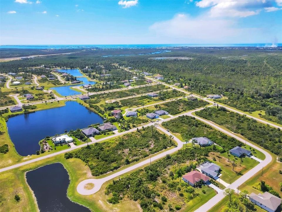 На продажу: $420,000 (3 спален, 2 ванн, 2112 Квадратных фут)