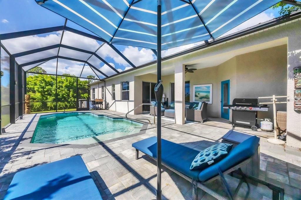 На продажу: $420,000 (3 спален, 2 ванн, 2112 Квадратных фут)