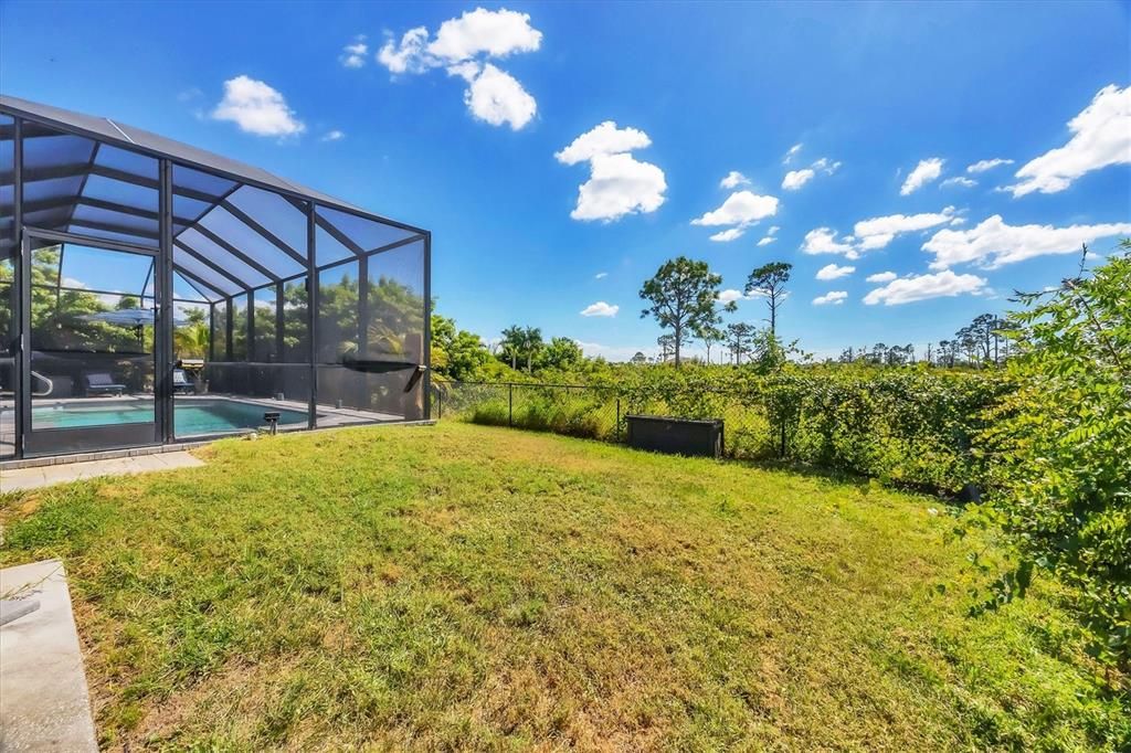 На продажу: $420,000 (3 спален, 2 ванн, 2112 Квадратных фут)