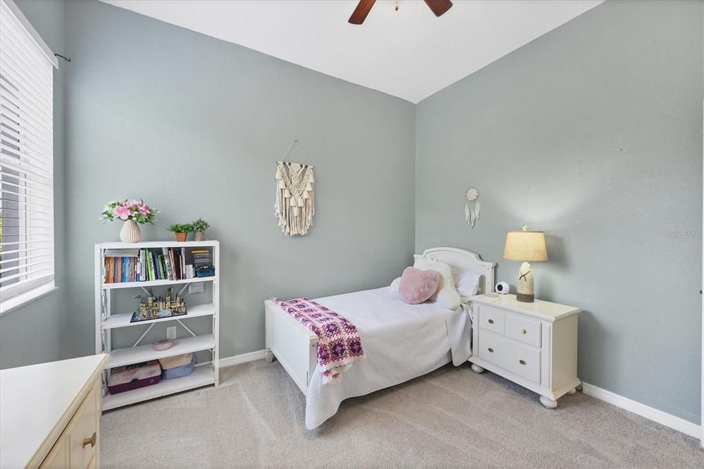 На продажу: $420,000 (3 спален, 2 ванн, 2112 Квадратных фут)