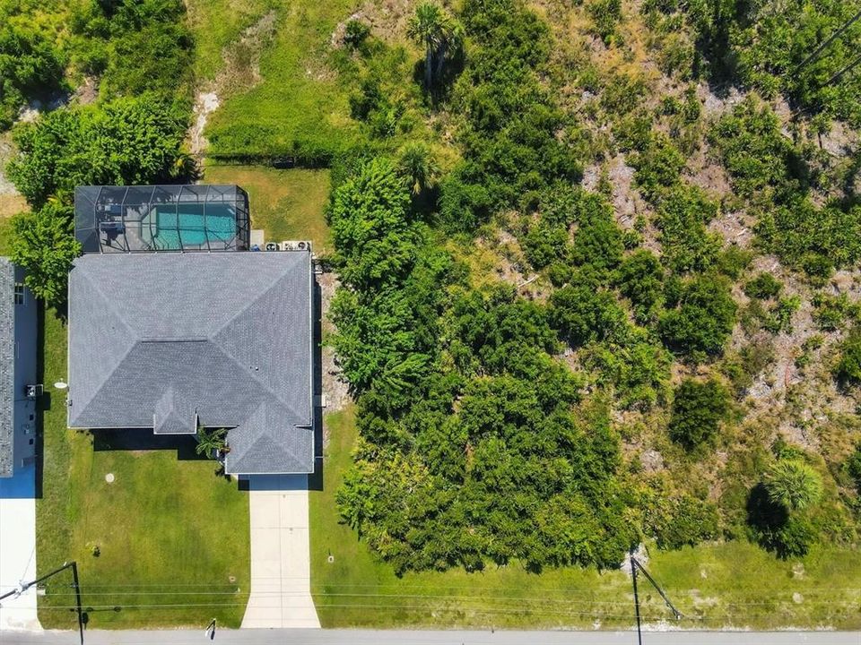 На продажу: $420,000 (3 спален, 2 ванн, 2112 Квадратных фут)