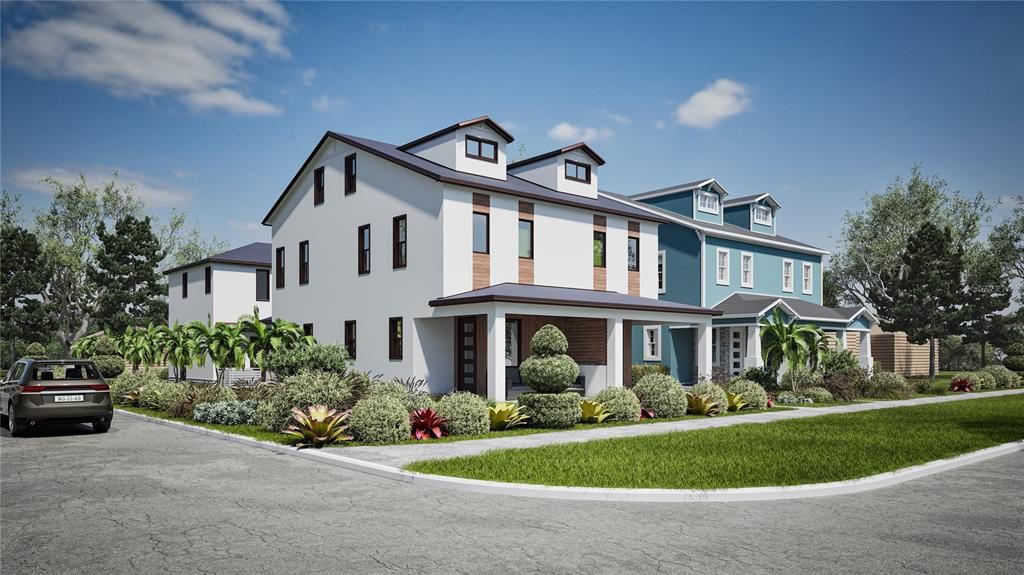 For Sale: $717,000 (3 beds, 2 baths, 2047 Square Feet)