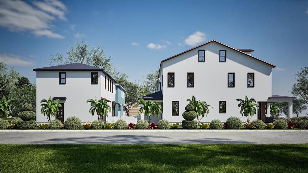 For Sale: $717,000 (3 beds, 2 baths, 2047 Square Feet)