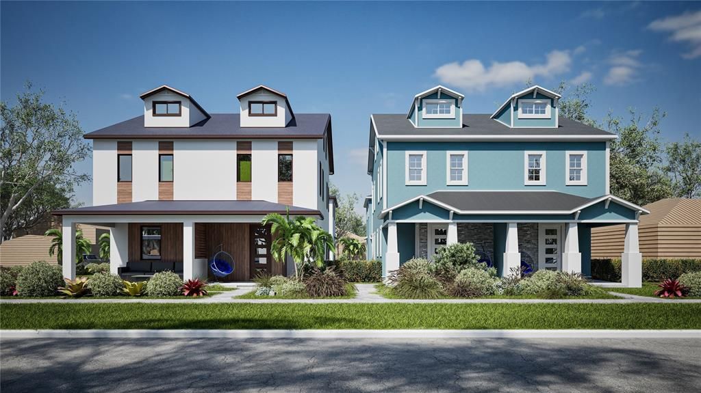 For Sale: $717,000 (3 beds, 2 baths, 2047 Square Feet)