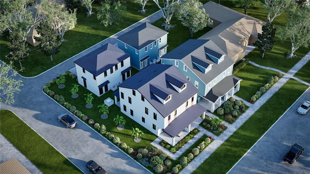 For Sale: $717,000 (3 beds, 2 baths, 2047 Square Feet)