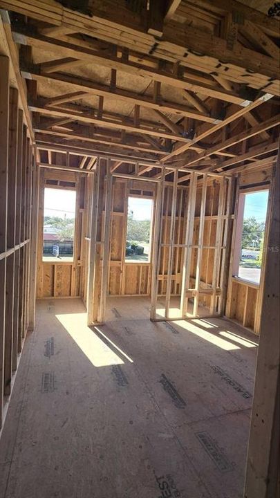 For Sale: $717,000 (3 beds, 2 baths, 2047 Square Feet)