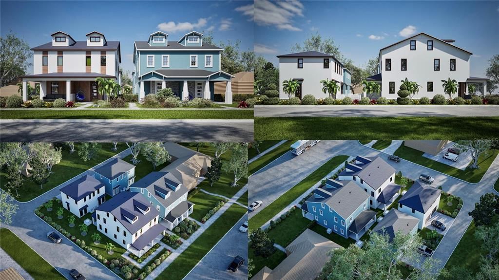 For Sale: $717,000 (3 beds, 2 baths, 2047 Square Feet)