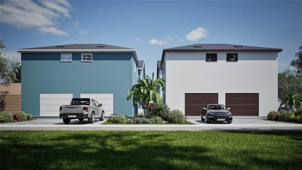 For Sale: $717,000 (3 beds, 2 baths, 2047 Square Feet)