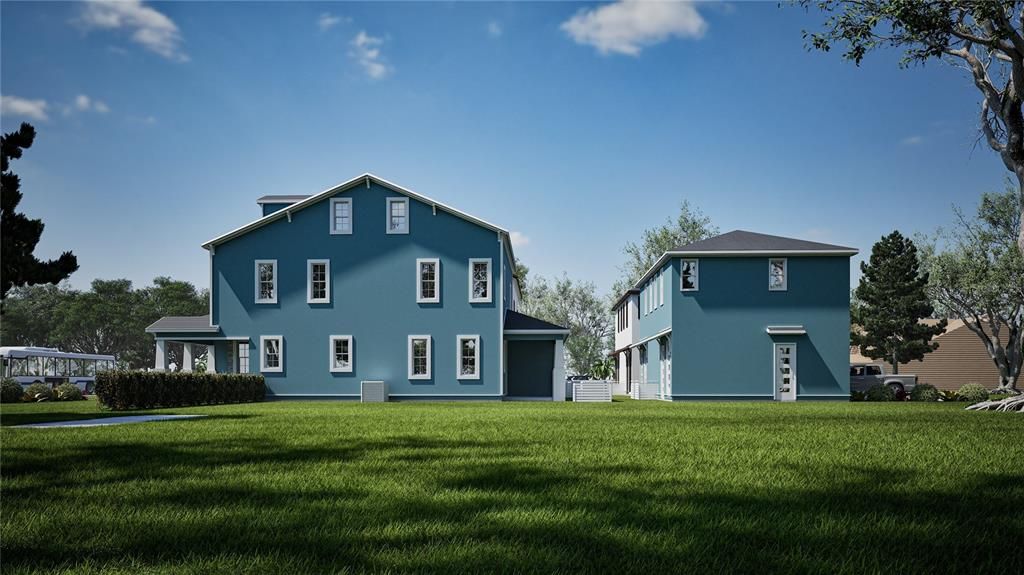 For Sale: $717,000 (3 beds, 2 baths, 2047 Square Feet)