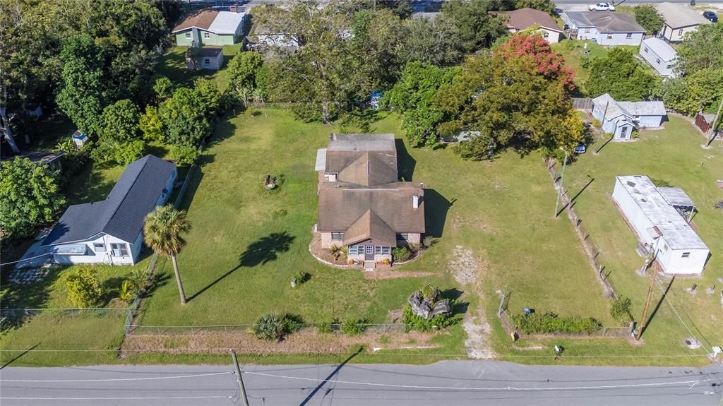 For Sale: $225,000 (3 beds, 1 baths, 1241 Square Feet)