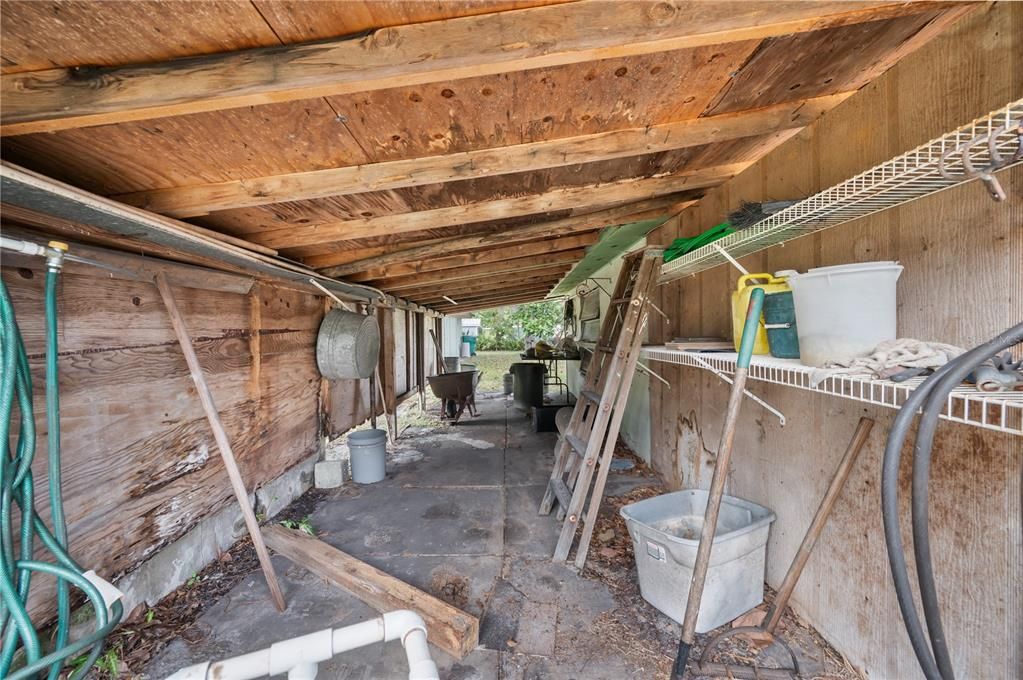 For Sale: $225,000 (3 beds, 1 baths, 1241 Square Feet)