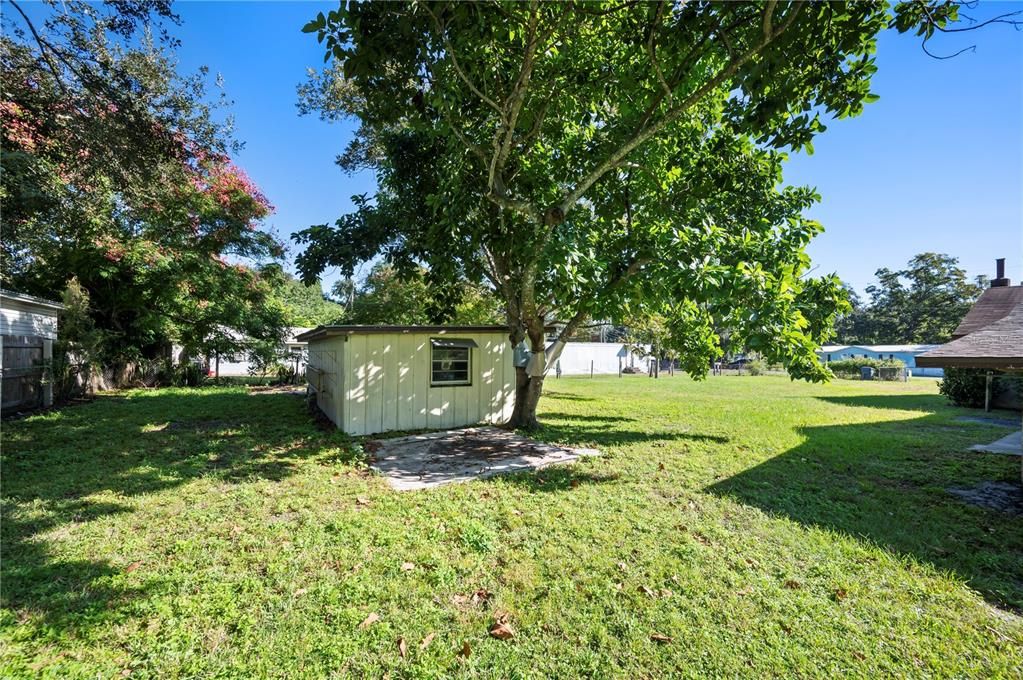 For Sale: $225,000 (3 beds, 1 baths, 1241 Square Feet)