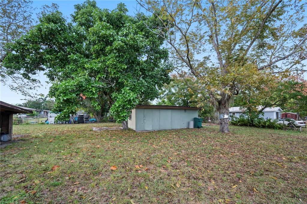 For Sale: $225,000 (3 beds, 1 baths, 1241 Square Feet)