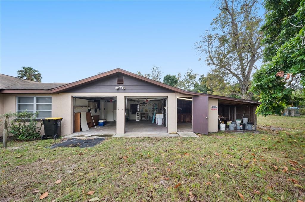 For Sale: $225,000 (3 beds, 1 baths, 1241 Square Feet)