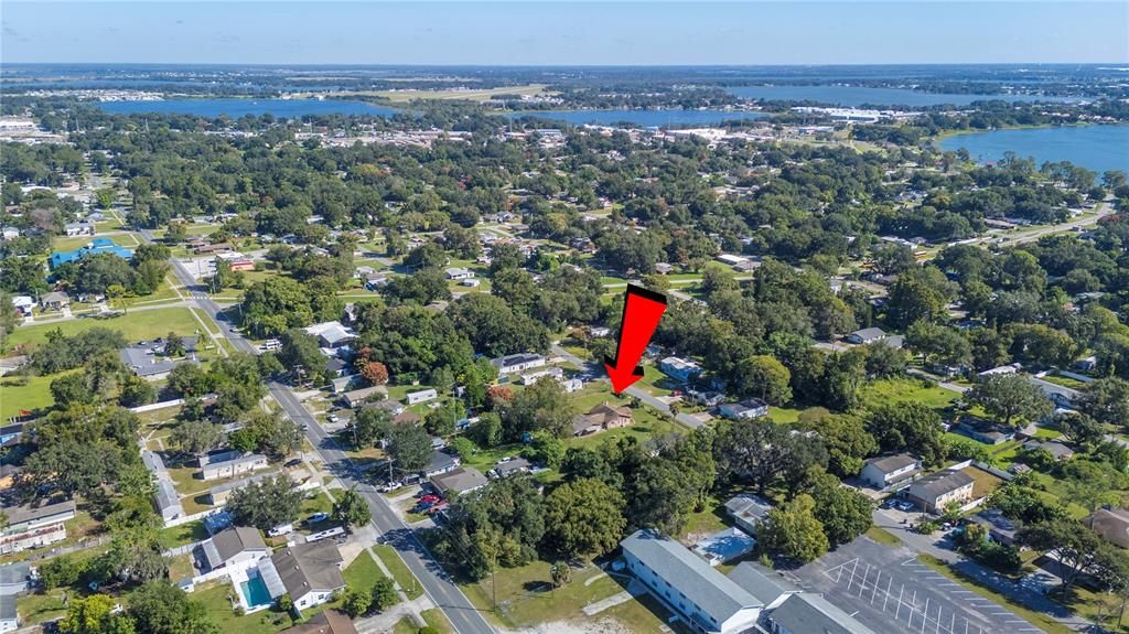 For Sale: $225,000 (3 beds, 1 baths, 1241 Square Feet)