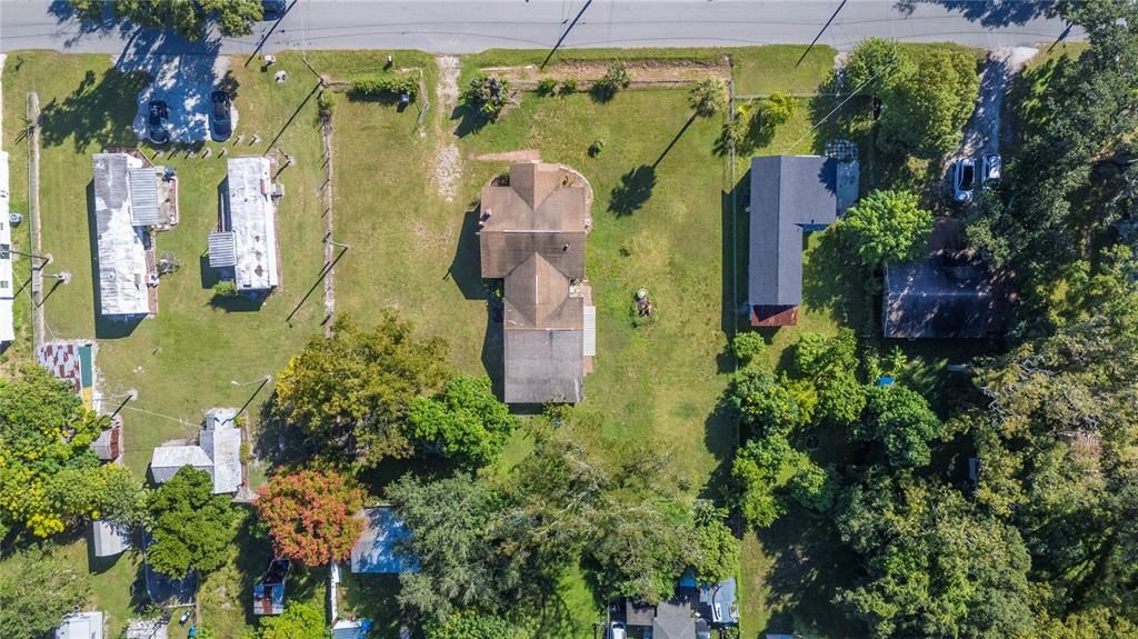 For Sale: $225,000 (3 beds, 1 baths, 1241 Square Feet)