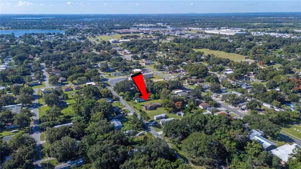 For Sale: $225,000 (3 beds, 1 baths, 1241 Square Feet)