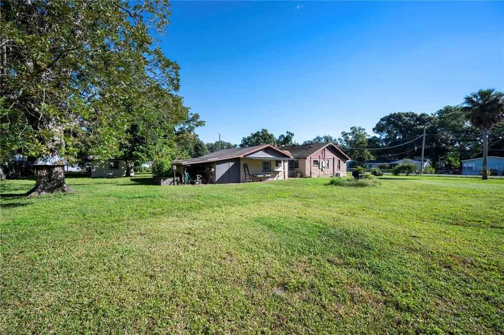 For Sale: $225,000 (3 beds, 1 baths, 1241 Square Feet)