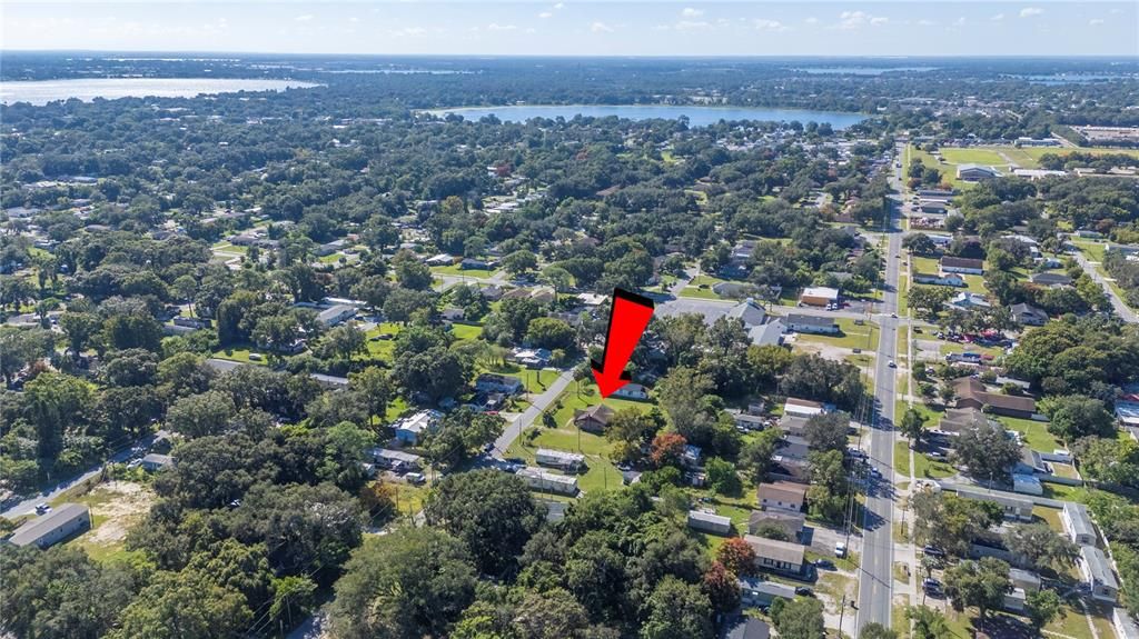 For Sale: $225,000 (3 beds, 1 baths, 1241 Square Feet)