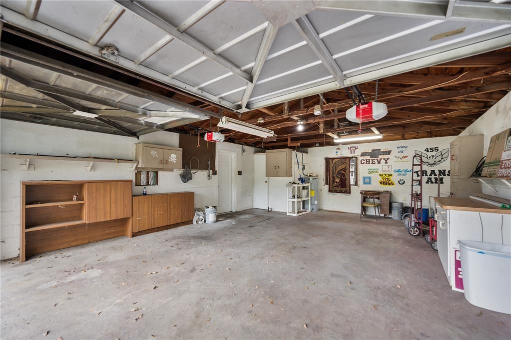 For Sale: $225,000 (3 beds, 1 baths, 1241 Square Feet)