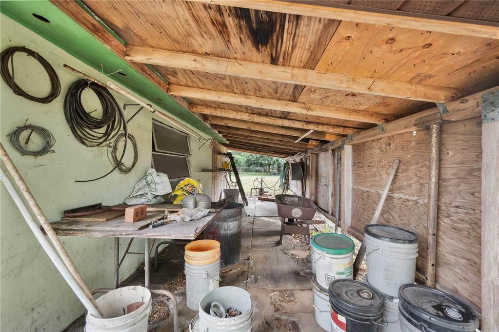 For Sale: $225,000 (3 beds, 1 baths, 1241 Square Feet)