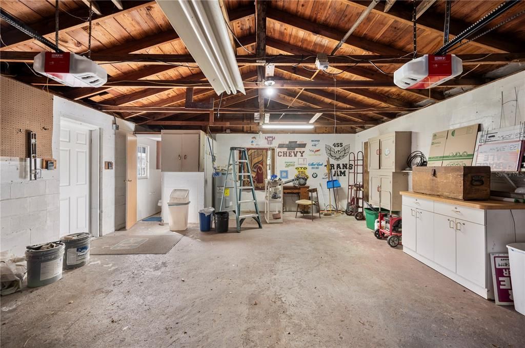 For Sale: $225,000 (3 beds, 1 baths, 1241 Square Feet)