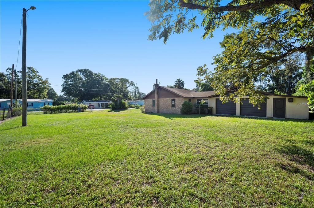 For Sale: $225,000 (3 beds, 1 baths, 1241 Square Feet)