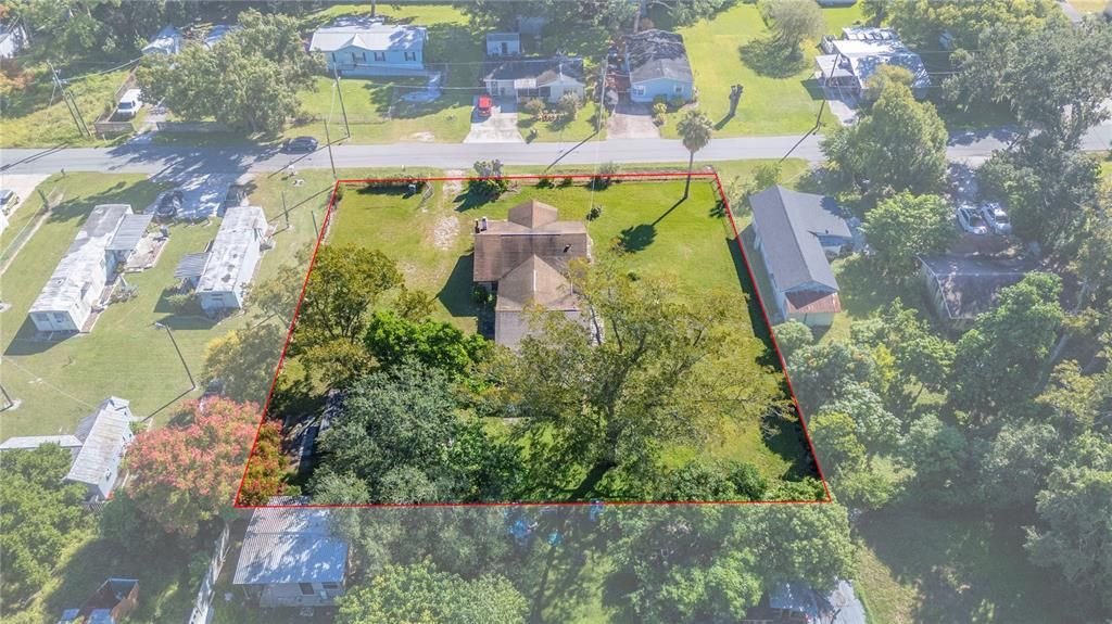 For Sale: $225,000 (3 beds, 1 baths, 1241 Square Feet)