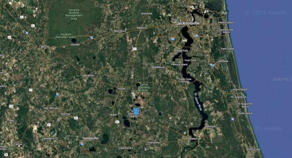 待售: $34,999 (1.57 acres)