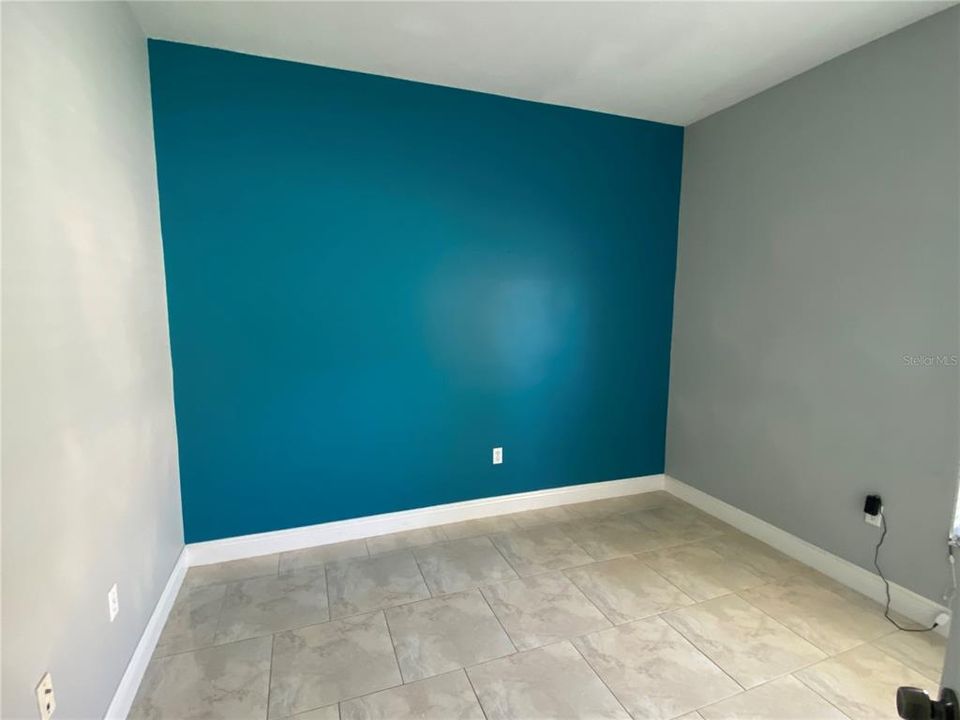 For Rent: $2,495 (4 beds, 3 baths, 2200 Square Feet)