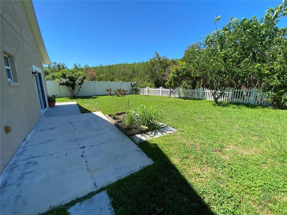 For Rent: $2,495 (4 beds, 3 baths, 2200 Square Feet)