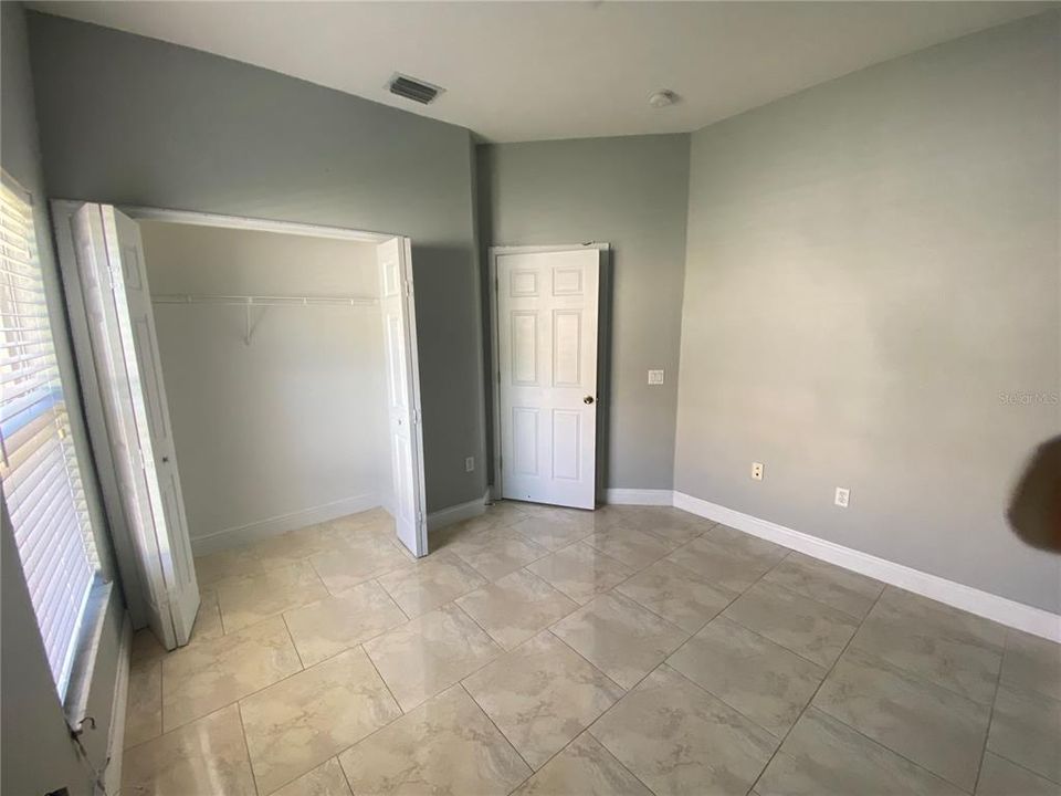 For Rent: $2,495 (4 beds, 3 baths, 2200 Square Feet)