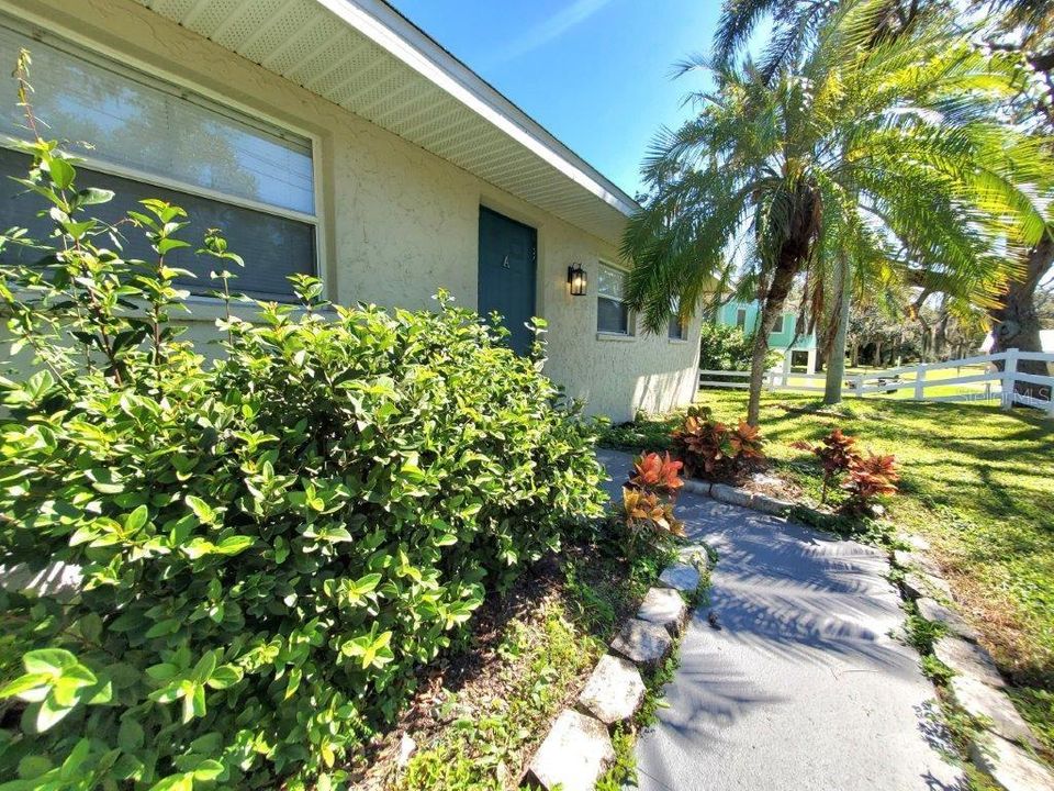 Recientemente alquilado: $1,200 (1 camas, 1 baños, 680 Pies cuadrados)