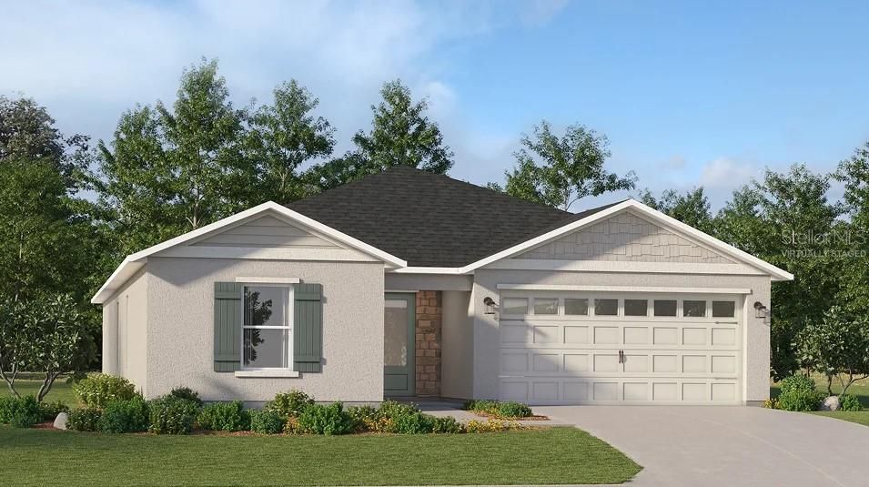 最近售出: $341,990 (4 贝兹, 3 浴室, 2174 平方英尺)