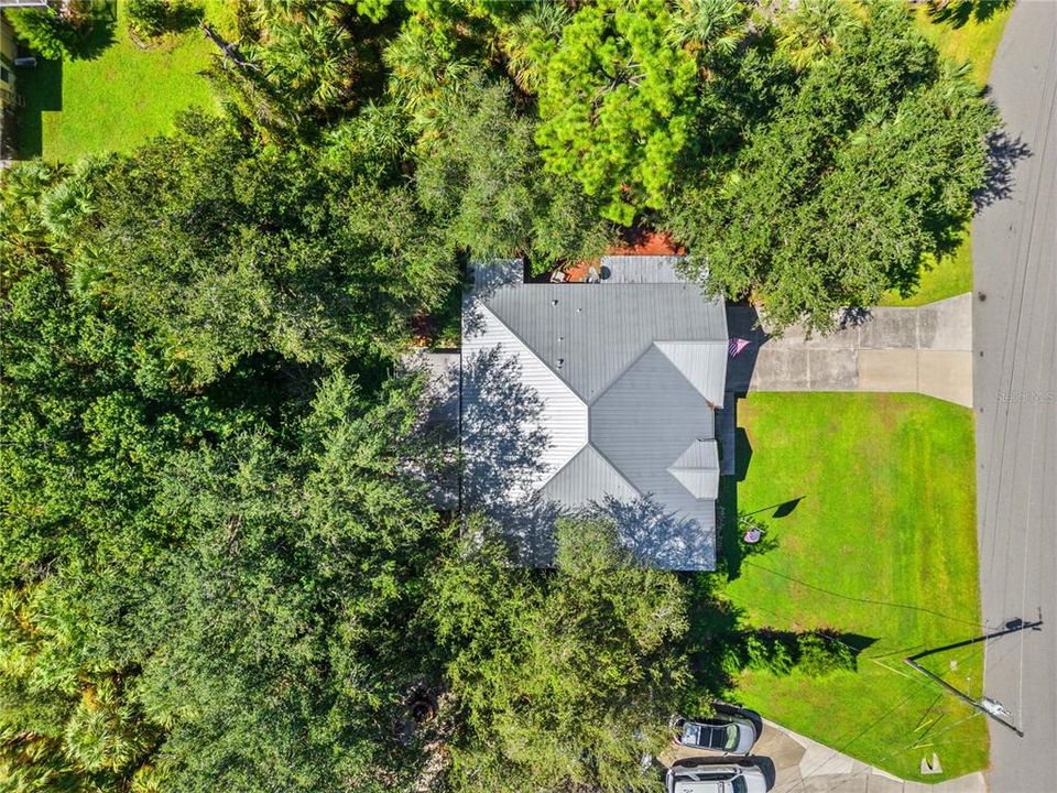 For Sale: $329,000 (3 beds, 2 baths, 1641 Square Feet)