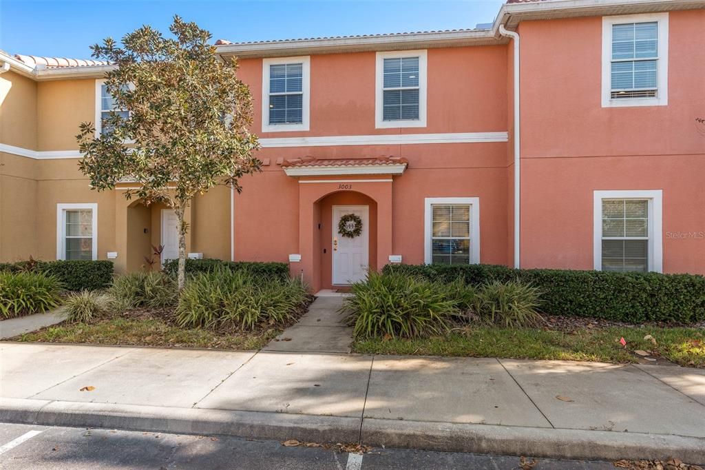 For Sale: $265,000 (2 beds, 2 baths, 1161 Square Feet)