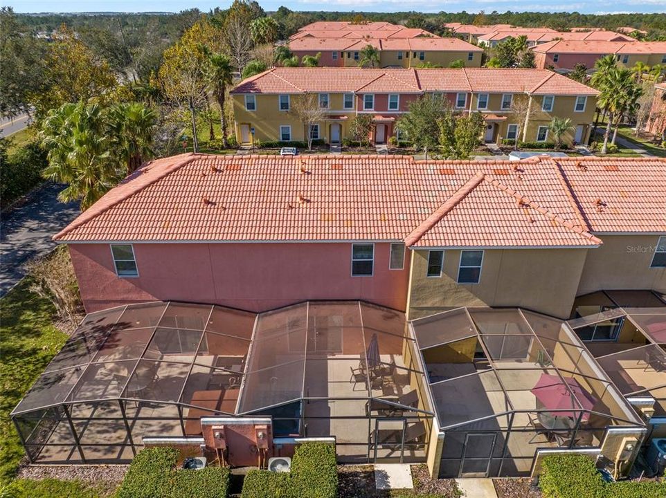 For Sale: $265,000 (2 beds, 2 baths, 1161 Square Feet)