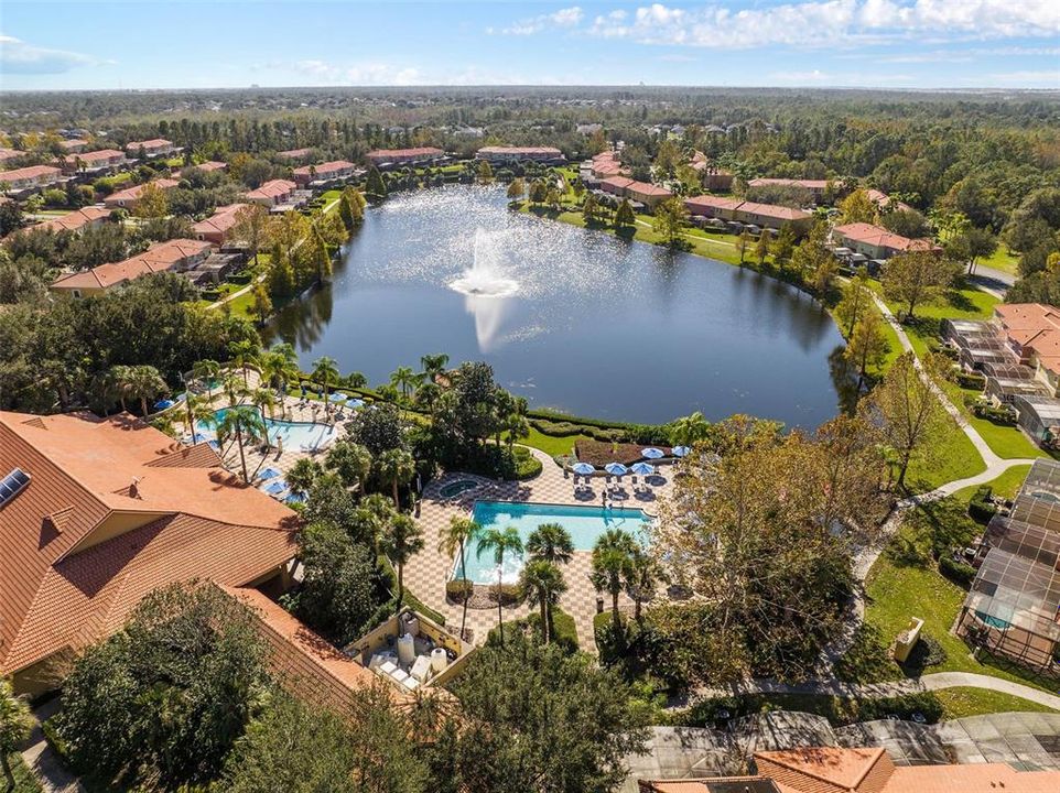 For Sale: $265,000 (2 beds, 2 baths, 1161 Square Feet)