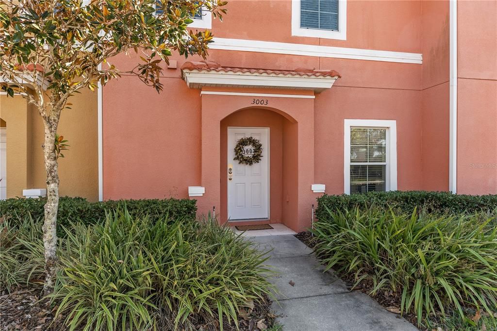 For Sale: $265,000 (2 beds, 2 baths, 1161 Square Feet)