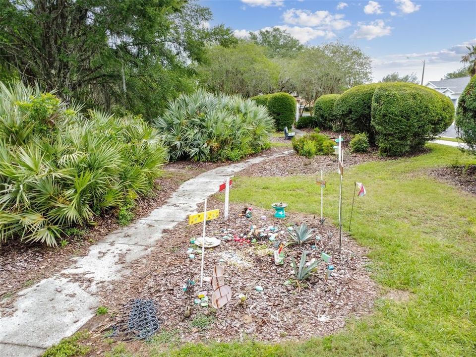 For Sale: $284,900 (2 beds, 2 baths, 1332 Square Feet)