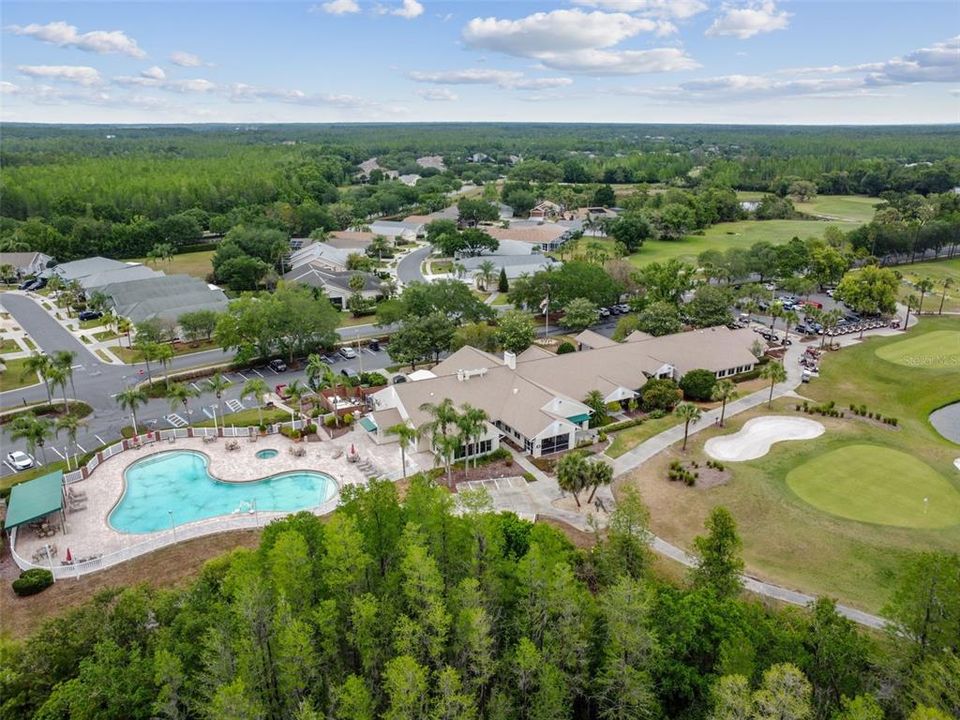 For Sale: $284,900 (2 beds, 2 baths, 1332 Square Feet)