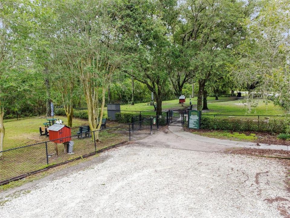 For Sale: $284,900 (2 beds, 2 baths, 1332 Square Feet)